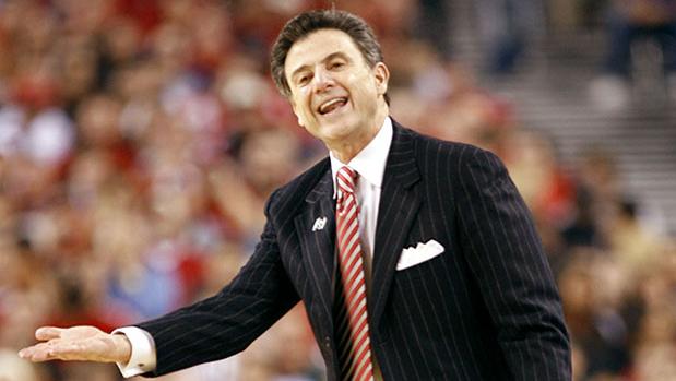 Arizona basketball: Feds reportedly subpoena Nike EYBA as probe expands